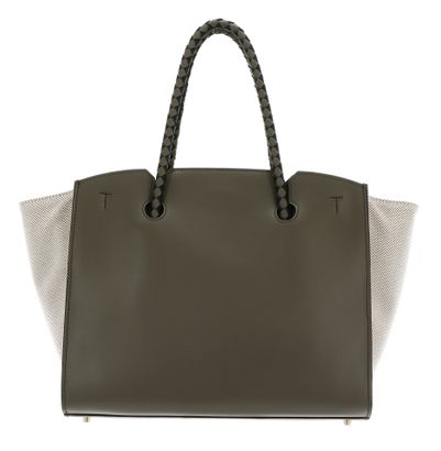 FURLA-Shopper-Genesi-Tote-M-