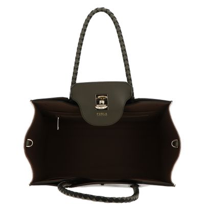 FURLA-Shopper-Genesi-Tote-M-