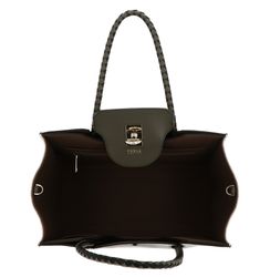 FURLA-Shopper-Genesi-Tote-M-