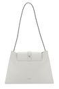 FURLA Nuvola Shoulder Bag S Marshmallow
