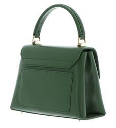 ★ FURLA ★ LINEA FORTUNA Mini Top Handle【完売前に!】多色 img01.jpg