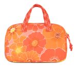 Oilily Caia Cosmetic Bag Shell Pink Oilily Caia Cosmetic Bag Shell Pink