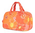 Oilily Caia Cosmetic Bag Shell Pink Oilily Caia Cosmetic Bag Shell Pink