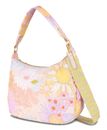 Oilily Honey Hobo Bag Frappe Oilily Honey Hobo Bag Frappe