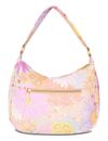 Oilily Honey Hobo Bag Frappe Oilily Honey Hobo Bag Frappe