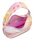 Oilily Honey Hobo Bag Frappe Oilily Honey Hobo Bag Frappe