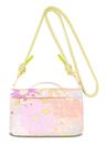 Oilily Rixt Reversible Shoulder Bag Frappe Oilily Rixt Reversible Shoulder Bag Frappe