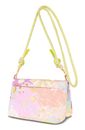 Oilily Rixt Reversible Shoulder Bag Frappe Oilily Rixt Reversible Shoulder Bag Frappe