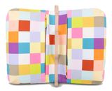 Oilily Rixt Reversible Shoulder Bag Frappe Oilily Rixt Reversible Shoulder Bag Frappe