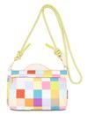 Oilily Rixt Reversible Shoulder Bag Frappe Oilily Rixt Reversible Shoulder Bag Frappe