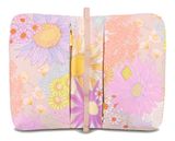 Oilily Rixt Reversible Shoulder Bag Frappe Oilily Rixt Reversible Shoulder Bag Frappe