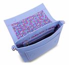 Oilily Sofia Shoulder Bag Wedgewood Oilily Sofia Shoulder Bag Wedgewood