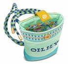 Oilily Milas Mobile Holder Waterfall