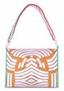 Oilily Fee Cross Body Bag Arabian Spice Oilily Fee Cross Body Bag Arabian Spice