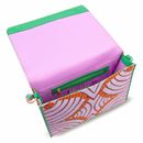 Oilily Fee Cross Body Bag Arabian Spice Oilily Fee Cross Body Bag Arabian Spice