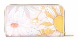 Oilily Zoey Wallet Frappe Oilily Zoey Wallet Frappe