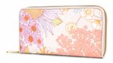 Oilily Zoey Wallet Frappe Oilily Zoey Wallet Frappe