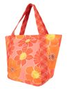 Oilily Soof Shopper Shell Pink Oilily Soof Shopper Shell Pink