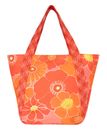 Oilily Soof Shopper Shell Pink Oilily Soof Shopper Shell Pink