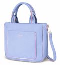 Oilily Hava Handbag Wedgewood Oilily Hava Handbag Wedgewood