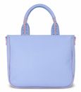 Oilily Hava Handbag Wedgewood Oilily Hava Handbag Wedgewood