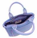 Oilily Hava Handbag Wedgewood Oilily Hava Handbag Wedgewood