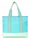 Oilily Sharon Shopper Waterfall Oilily Sharon Shopper Waterfall