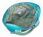 Oilily Sharon Shopper Waterfall Oilily Sharon Shopper Waterfall