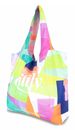 Oilily Sare Shopper Multicolor Oilily Sare Shopper Multicolor