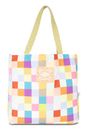 Oilily Romy Reversible Shopper Frappe Oilily Romy Reversible Shopper Frappe
