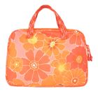 Oilily Celia Cosmetic Bag Shell Pink Oilily Celia Cosmetic Bag Shell Pink