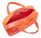 Oilily Celia Cosmetic Bag Shell Pink Oilily Celia Cosmetic Bag Shell Pink