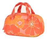 Oilily Caro Cosmetic Bag Shell Pink
