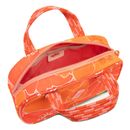 Oilily Caro Cosmetic Bag Shell Pink