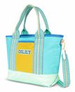 Oilily Helga Handbag Waterfall