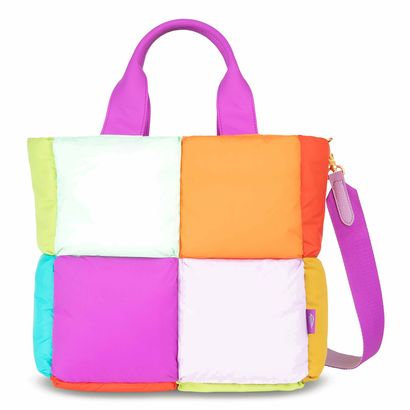 Oilily Helin Handbag Multicolor