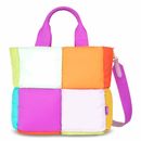 Oilily Helin Handbag Multicolor Oilily Helin Handbag Multicolor