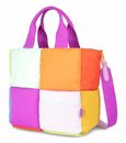 Oilily Helin Handbag Multicolor Oilily Helin Handbag Multicolor