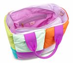 Oilily Helin Handbag Multicolor Oilily Helin Handbag Multicolor