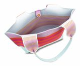 Oilily Stella Shopper Jasmine Knitwear Orange Oilily Stella Shopper Jasmine Knitwear Orange