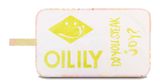 Oilily Bibi Baby Bag Frappe Oilily Bibi Baby Bag Frappe
