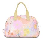 Oilily Bibi Baby Bag Frappe Oilily Bibi Baby Bag Frappe