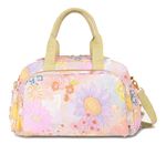Oilily Bibi Baby Bag Frappe Oilily Bibi Baby Bag Frappe
