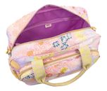 Oilily Bibi Baby Bag Frappe Oilily Bibi Baby Bag Frappe