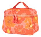 Oilily Coco Beauty Case Shell Pink Oilily Coco Beauty Case Shell Pink