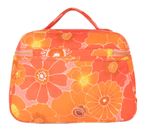 Oilily Coco Beauty Case Shell Pink Oilily Coco Beauty Case Shell Pink