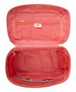 Oilily Coco Beauty Case Shell Pink Oilily Coco Beauty Case Shell Pink