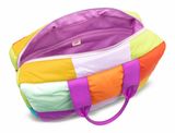 Oilily Bodine Baby Bag Multicolor Oilily Bodine Baby Bag Multicolor