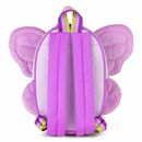 Oilily Butterfly Backpack Orchid Bouquet Oilily Butterfly Backpack Orchid Bouquet
