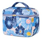 Oilily Coco Beauty Case Vista Blue